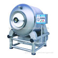 Yuanchang Meat Tumbling Machine